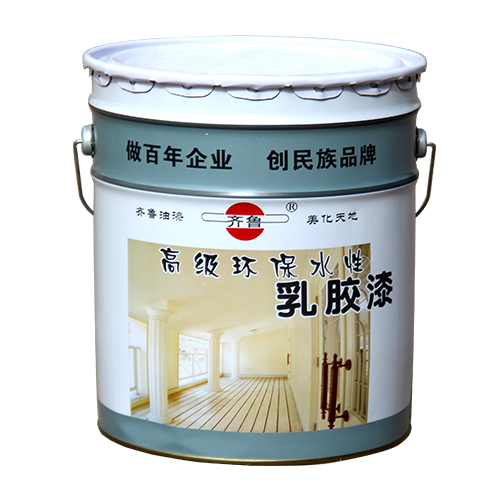 Pure C Light (semi-light) Emulsion Paint